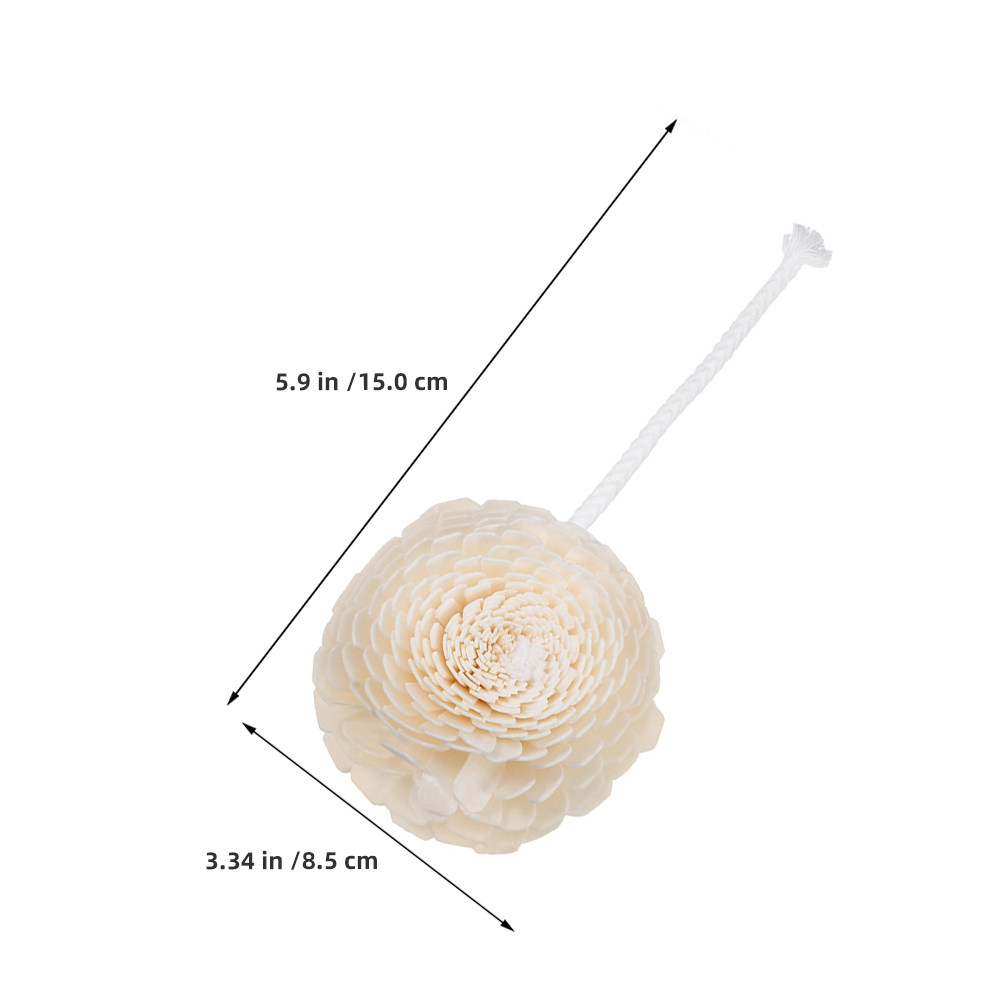 2 unidades de cabeças de difus - Home Fragrance avaliação e preço