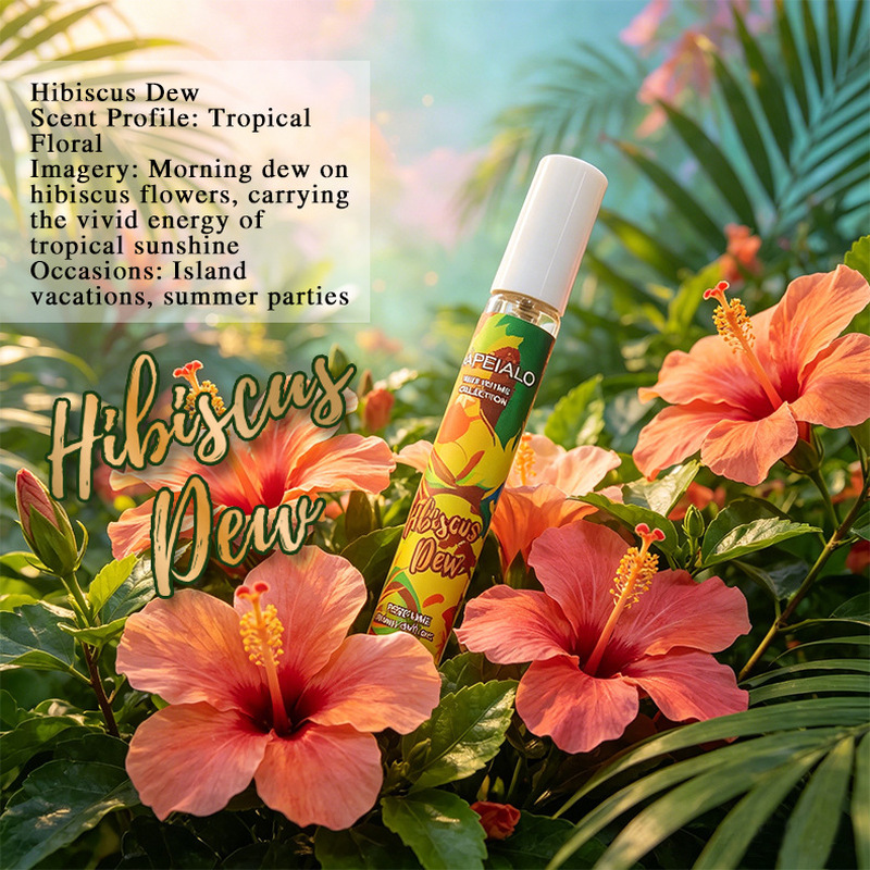 Conjunto de 6 unidades para of - Home Fragrance avaliação e preço