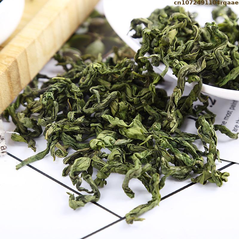Folhas Aromáticas Naturais de  - Potpourri Dried Flower avaliação e preço