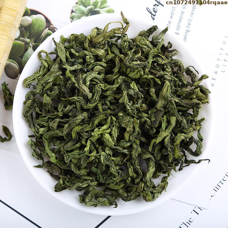 Folhas Aromáticas Naturais de  - Potpourri Dried Flower avaliação e preço