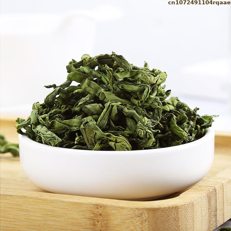 Folhas Aromáticas Naturais de  - Potpourri Dried Flower avaliação e preço