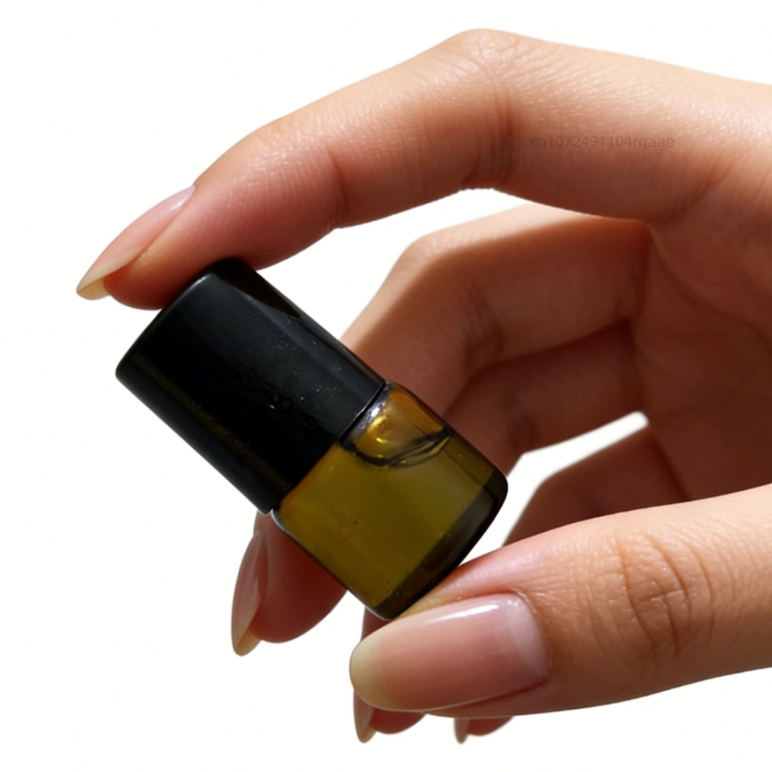 Aromas Naturais de Plantas par - Home Fragrance Oud avaliação e preço