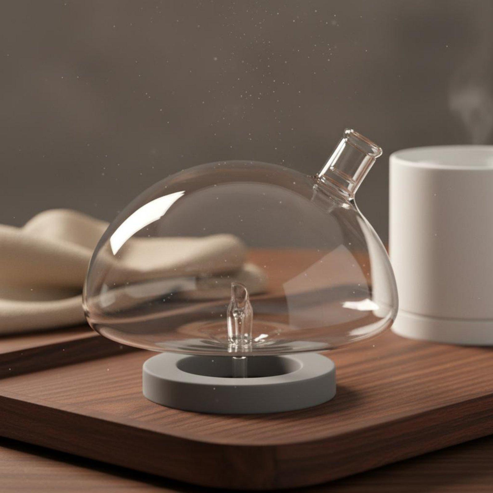 Frasco Difusor Universal de Vi - Home Fragrance avaliação e preço