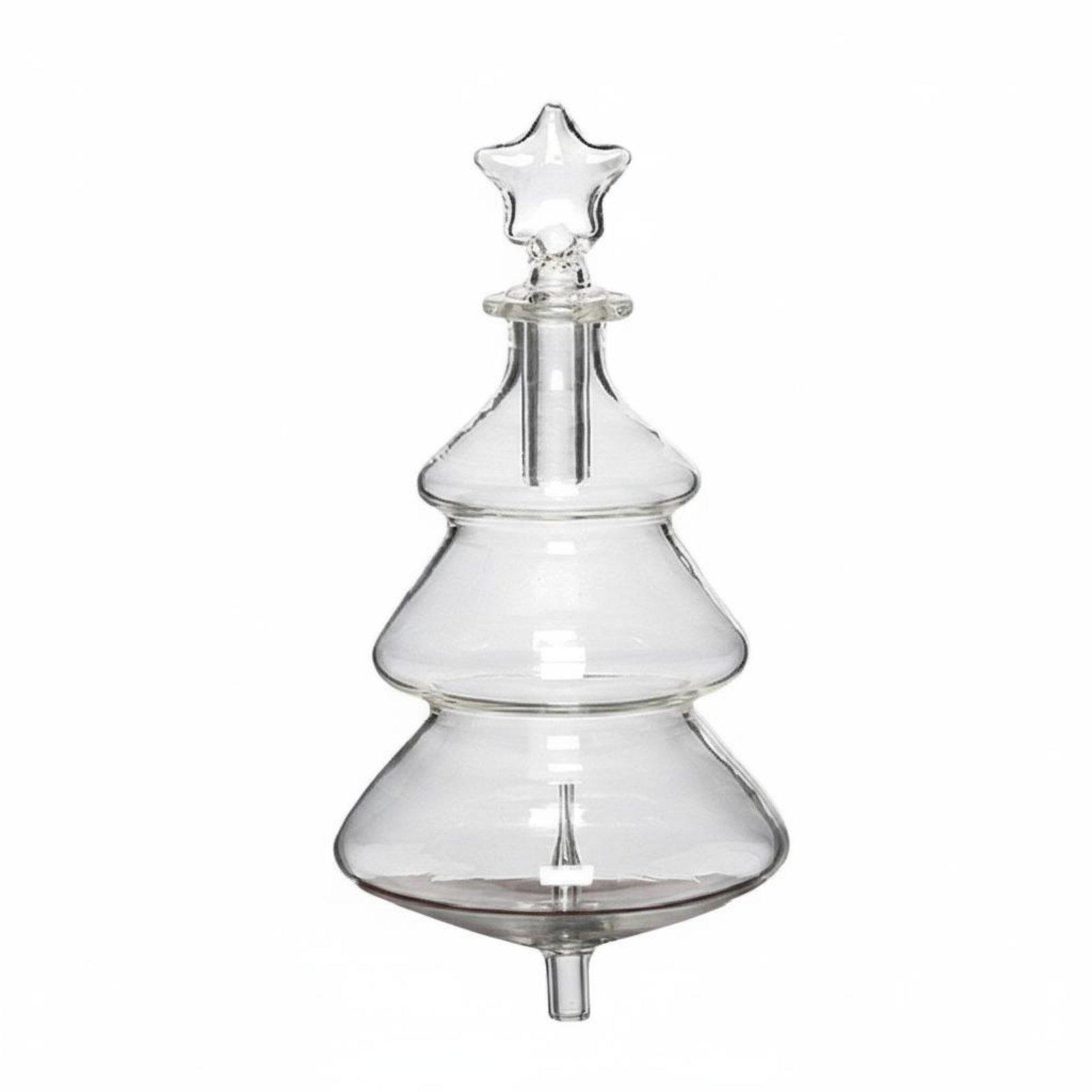 Frasco Difusor Universal de Vi - Home Fragrance avaliação e preço