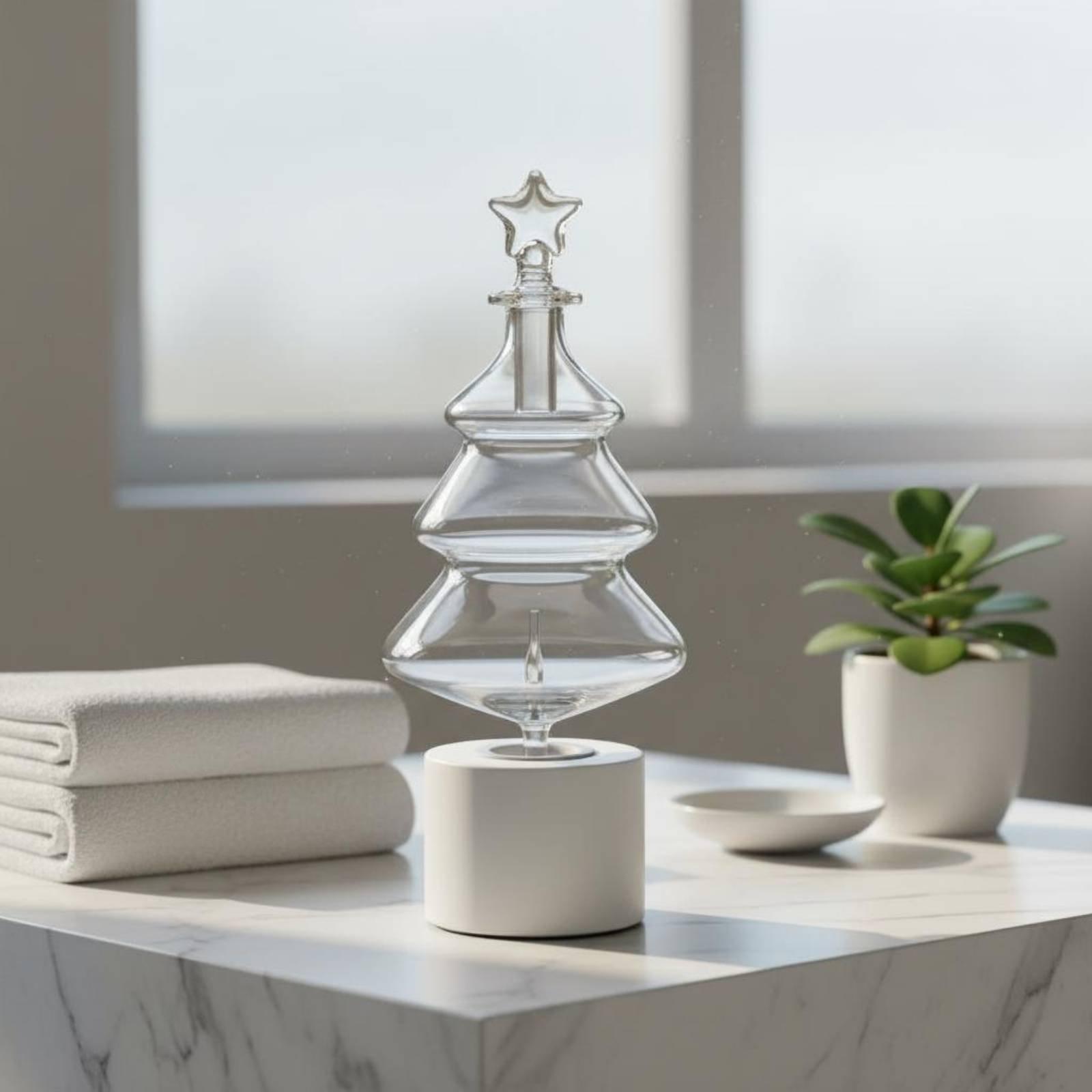 Frasco Difusor Universal de Vi - Home Fragrance avaliação e preço