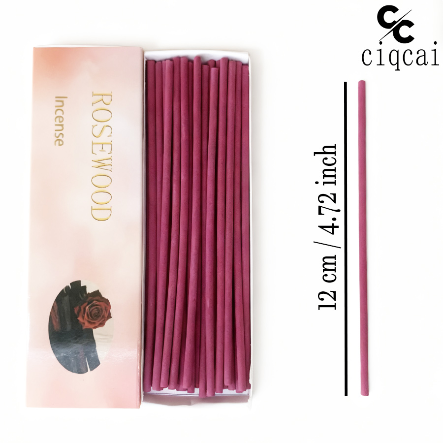 Incenso chinês de madeira de a - Home Fragrance Powder avaliação e preço