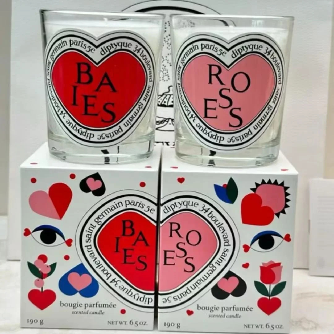 Sakura Perfumado Fragrância Ve - Home Fragrance Diptyque avaliação e preço