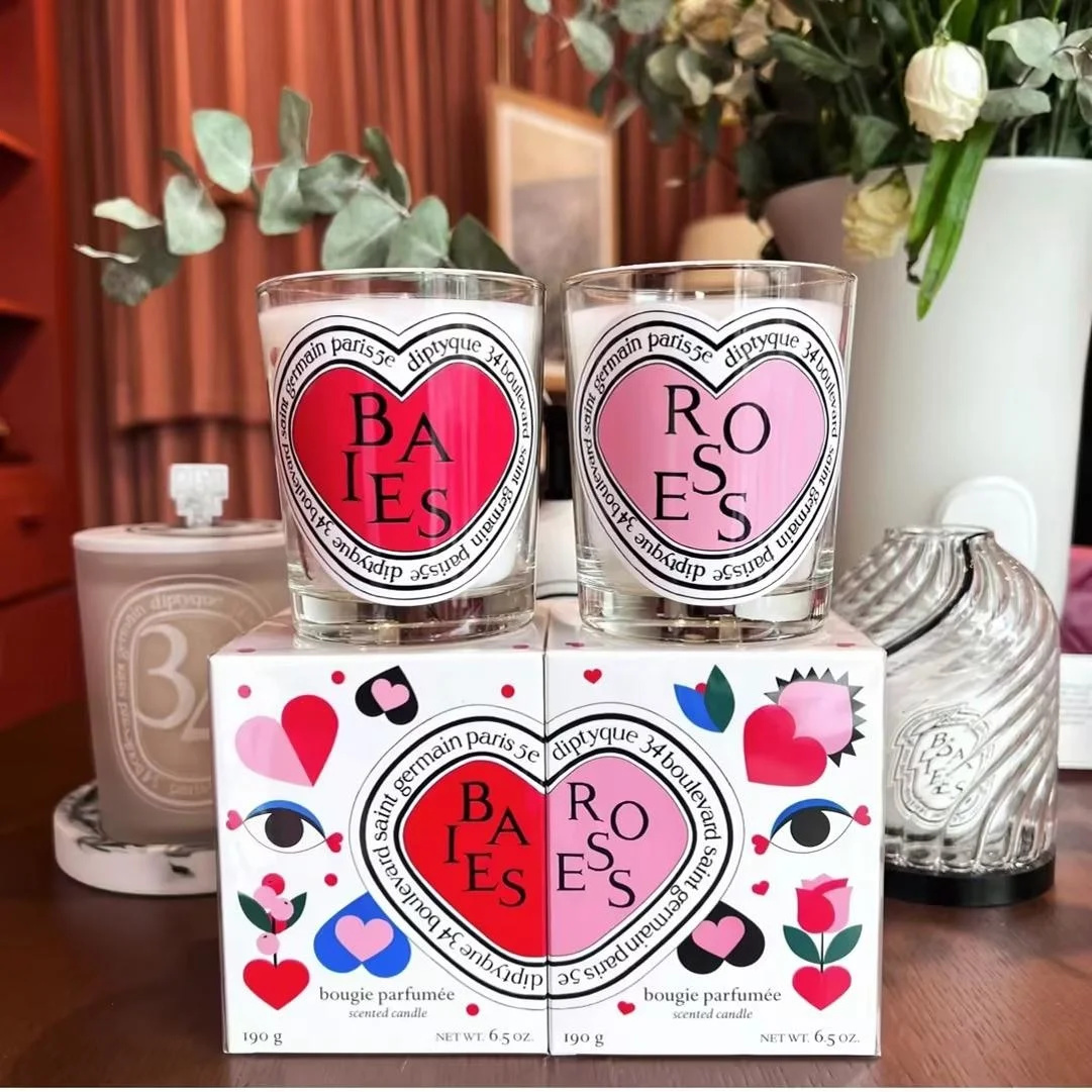 Sakura Perfumado Fragrância Ve - Home Fragrance Diptyque avaliação e preço