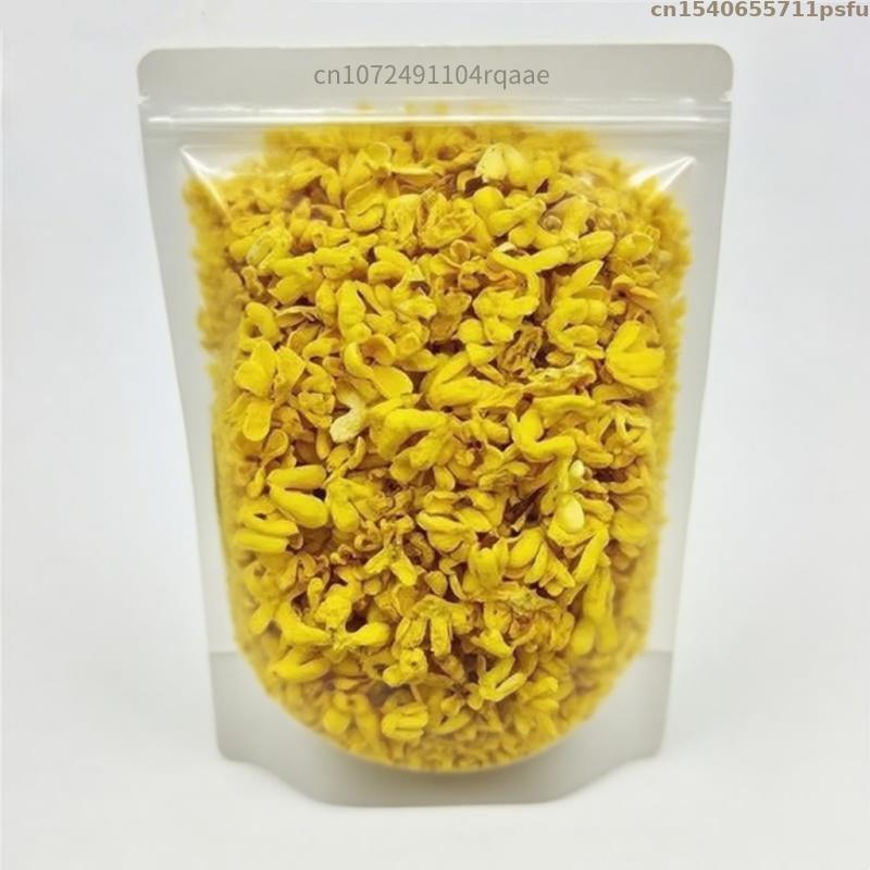 Flor Seca Natural Premium de O - Potpourri Dried Flower avaliação e preço