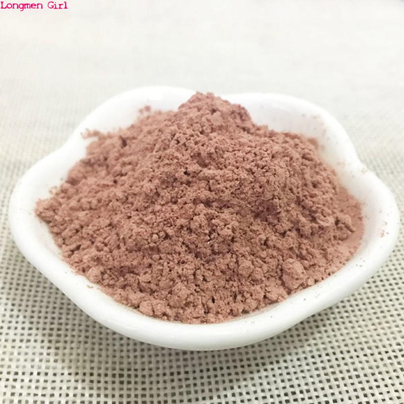 Pó de Cedro Orgânico Premium,  - Home Fragrance Powder avaliação e preço