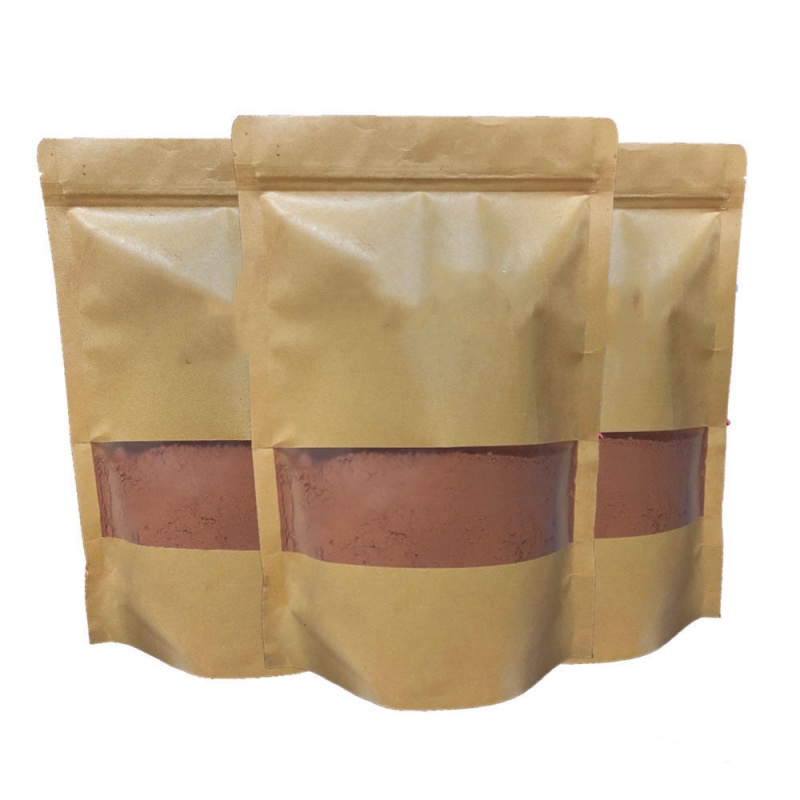 Pó de Cedro Orgânico Premium,  - Home Fragrance Powder avaliação e preço