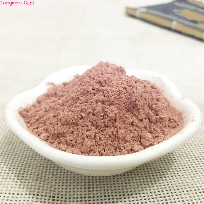 Pó de Cedro Orgânico Premium,  - Home Fragrance Powder avaliação e preço