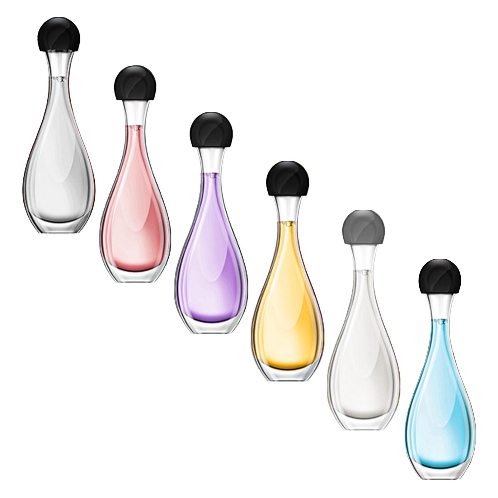 Difusor De Óleo Essencial para - Home Fragrance Verbena avaliação e preço