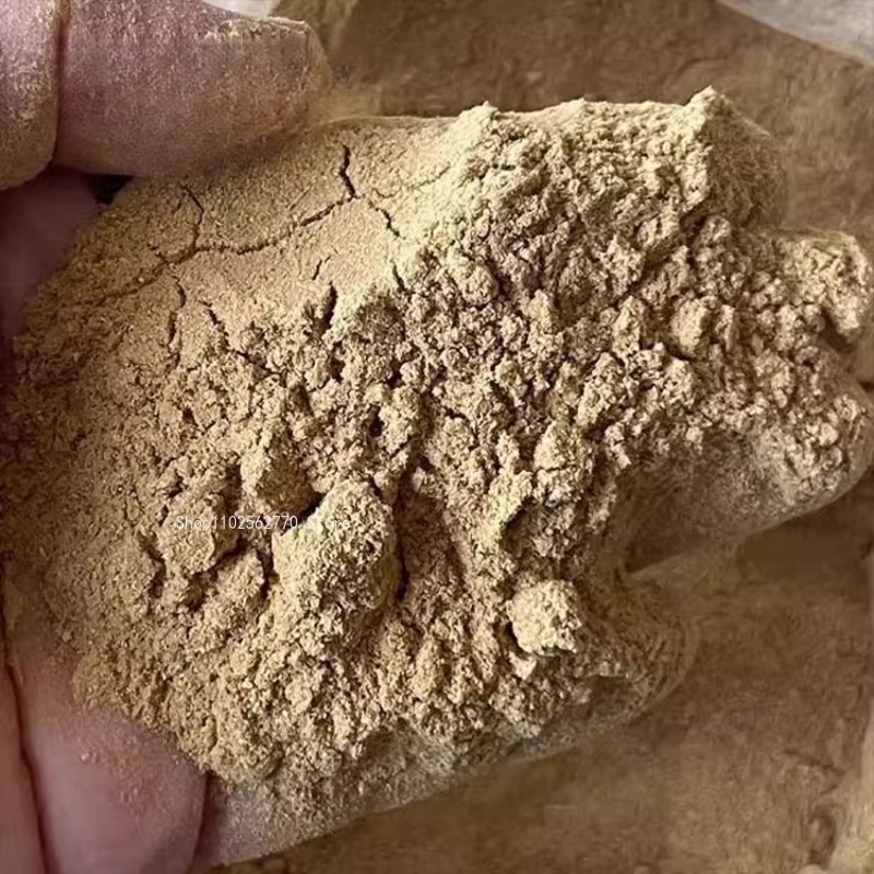 20g de alto óleo peruano pó de - Home Fragrance Powder avaliação e preço
