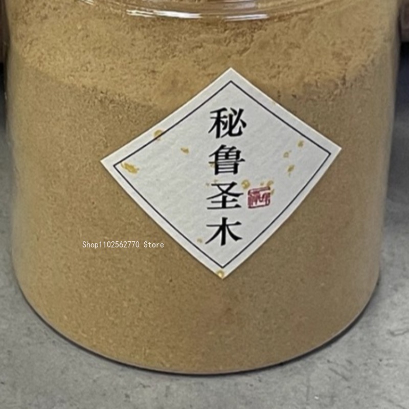 20g de alto óleo peruano pó de - Home Fragrance Powder avaliação e preço