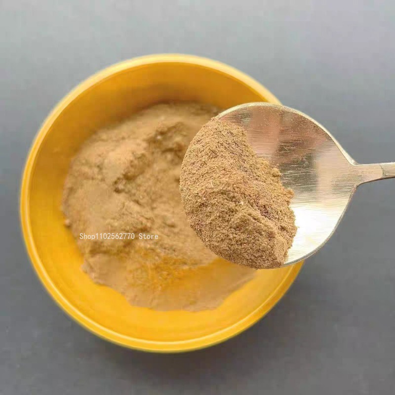 20g de alto óleo peruano pó de - Home Fragrance Powder avaliação e preço