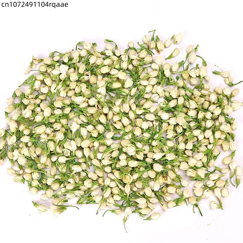 Botões de Jasmim Naturais de A - Potpourri Dried Flower avaliação e preço