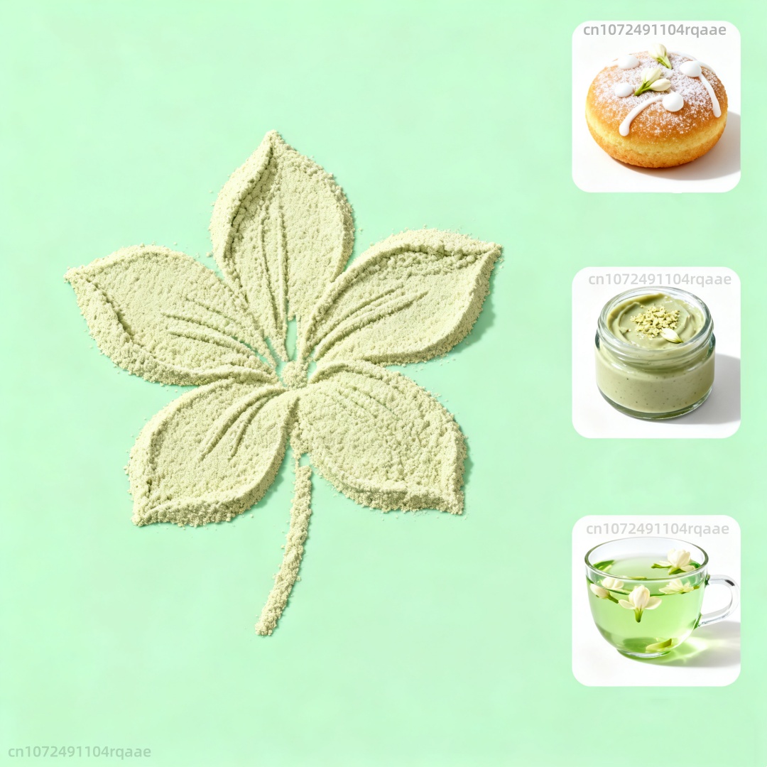 Premium 100% essência natural  - Home Fragrance Powder avaliação e preço