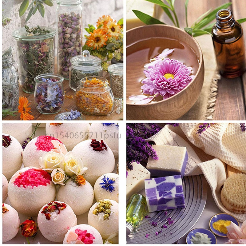 Premium 100% essência natural  - Home Fragrance Powder avaliação e preço