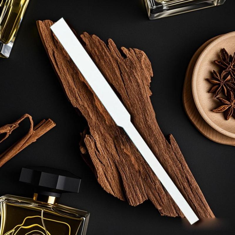100 Folhas de Papel Durável Pr - Home Fragrance avaliação e preço